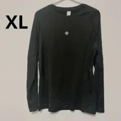 Item thumbnail for item 3bbea2b1-3c89-47eb-9b7e-f687393b8bcd