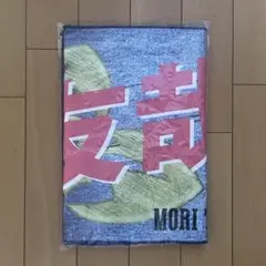 2026年最新】森友哉 タオルの人気アイテム - メルカリ