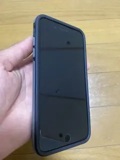 iphone7plus Apple ブラック 128GB 本体のみ SIMフリー