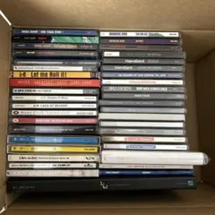 2026年最新】CD まとめ売り 邦楽の人気アイテム - メルカリ