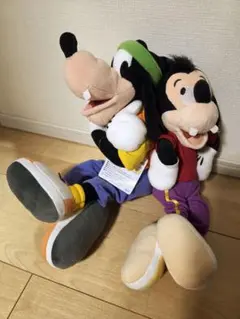 Item thumbnail for item 5fe496c3-ca67-4892-9474-e9f691a80187