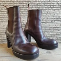 ゅぅちゃん様 リクエスト 2点 まとめ商品