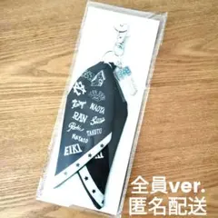 2026年最新】まぜべやの人気アイテム - メルカリ