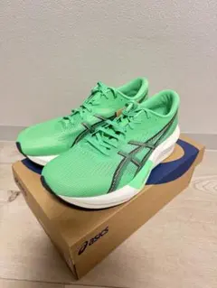 Item thumbnail for item 113965c8-f194-4409-890b-b30563b7b987