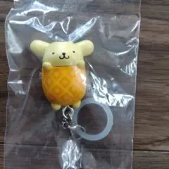 Item thumbnail for item bda07efc-1236-48df-be77-82bb301f4978