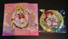 まろん様 リクエスト 2点 まとめ商品