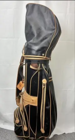 寶GG-245 MAJESTY Made in Japan Premium - メルカリ