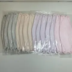 Item thumbnail for item f2d96613-3eca-43b1-a643-d82cd362b893