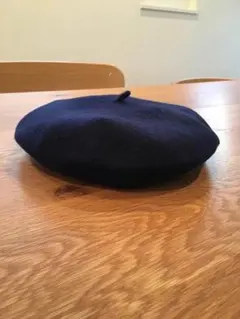 キッズベレー帽 ビーミング by ビームス 美品