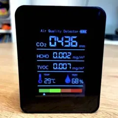 2025年最新】石油ファンヒーター 未使用の人気アイテム - メルカリ