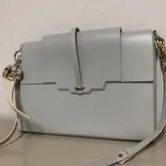 2026年最新】ニールスペラールの人気アイテム - メルカリ