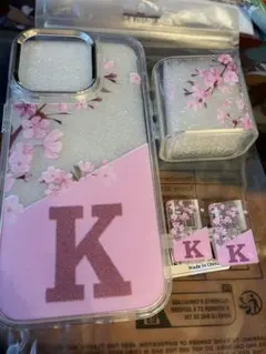 Item thumbnail for item abbd4a74-2c18-447e-b0a7-88aa532ff0e7