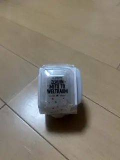 2025年最新】ミセス ゼンジン ペンライトの人気アイテム - メルカリ