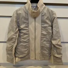 Item thumbnail for item a949c676-403c-4000-8859-cb7d1f9d54cf