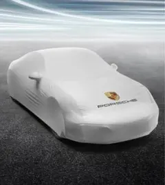 Item thumbnail for item d2ee5b21-78b1-4287-a609-81a9c9463644