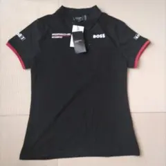 【新品タグ付き】ヒューゴボス×ポルシェ コラボ ポロシャツ モータースポーツ 2026年最新】ヒューゴボス×ポルシェの人気アイテム - メルカリ