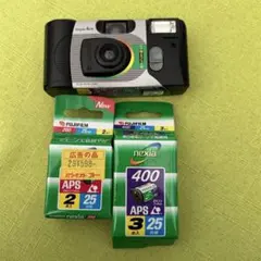 Item thumbnail for item 62fc896e-14b3-483b-8f2f-0f5ec00b4fcd