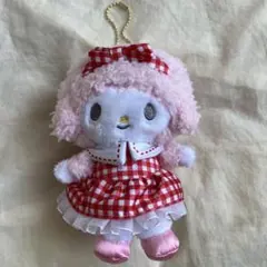 マイメロディー