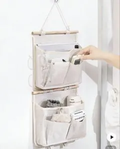 Item thumbnail for item 26a6a721-da66-41f5-97db-9e844eea9ff1