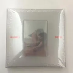 txt ヨンジュン アルバム no labels part1 c