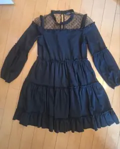 2026年最新】モナリザ ドレスの人気アイテム - メルカリ