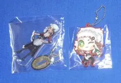 2026年最新】デミバーボンの人気アイテム - メルカリ