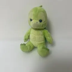 オルメル ディズニーシー ぬいぐるみ