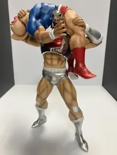 2026年最新】タワーブリッジ ccpの人気アイテム - メルカリ