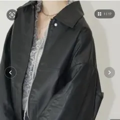 Item thumbnail for item d7a81c95-cf40-4d8d-b513-9bd1d42b524d