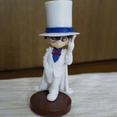 名探偵コナン チョコエッグ フィギュア