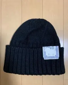 みーたん。様専用 THE H.W DOG &CO ニットハット - メルカリ