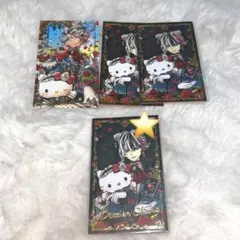 ぱすてる様 リクエスト 2点 まとめ商品