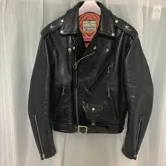 2025年最新】Durable ライダースの人気アイテム - メルカリ