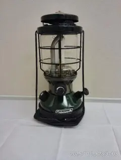 2025年最新】コールマン ノーススター2000の人気アイテム - メルカリ