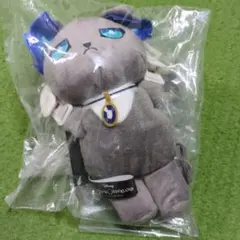 Item thumbnail for item a7d5f4a5-50be-4340-a3db-6a5a0b4ce824