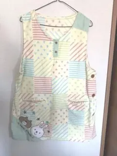 Item thumbnail for item 49fde4dc-e0f4-4445-987f-b7370bccab7e