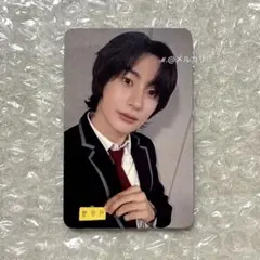 2026年最新】RIIZE ユニフォーム アントンの人気アイテム - メルカリ