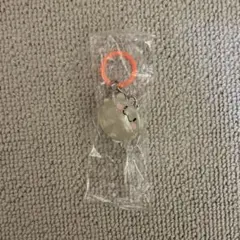 RURU めじるしアクセサリー