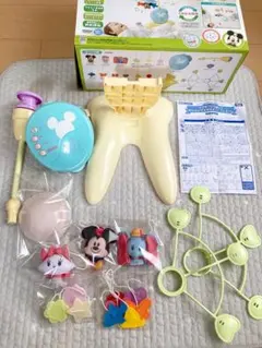 Item thumbnail for item f45ab834-f707-4e47-a1fa-ea1ffec5c122