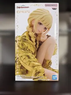 2026年最新】藤田ことね フィギュアの人気アイテム - メルカリ