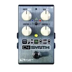 Item thumbnail for item 5351c2e1-bc8e-4675-8c02-481e62beb790