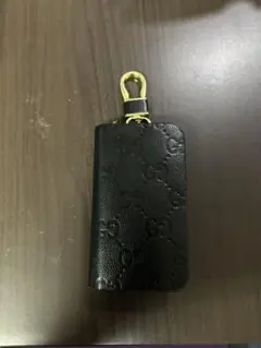 Item thumbnail for item 2d242928-4200-45cd-925d-b75ecedc4c64