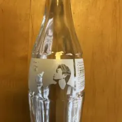 Item thumbnail for item ca5b89cc-9689-4b76-9d87-26e2ddcc21f7