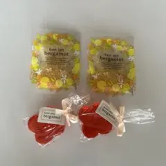 catdreaming様 リクエスト 2点 まとめ商品