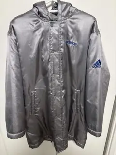 Item thumbnail for item d5a99ae4-86e9-4048-8828-b1fe8f159ff8