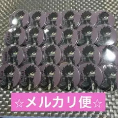 僕のヒーローアカデミア　ヒロアカ　ヴィラン連合総会　痛バ　荼毘　缶バッジ　70個 僕のヒーローアカデミア ヒロアカ ヴィラン連合総会 痛バ 荼毘