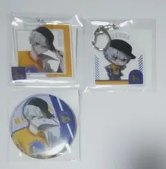 つばさ　1~2日以内発送様 リクエスト 2点 まとめ商品