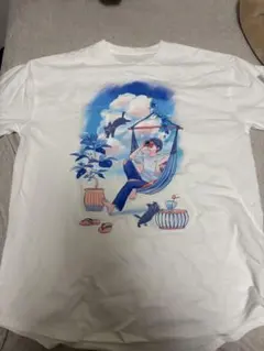 2026年最新】キヨ猫tシャツの人気アイテム - メルカリ