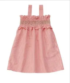 Item thumbnail for item 3a5bc058-d6f7-420b-8d3d-ae238adf6ff1