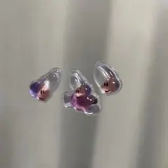 ボンボンドロップシール ヤングオイスター